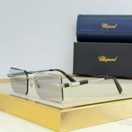 Picture of Chopard Sunglasses _SKUfw69770197fw